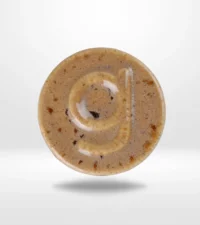 VIDRADO EM PÓ VR 519/2 CREME (980º- 1020º)