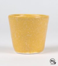 VIDRADO LÍQUIDO VRM 457/2 AMARELO  - BOX
