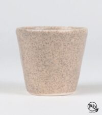 CREAM VRM 461/1 LIQUID GLAZE – BOX