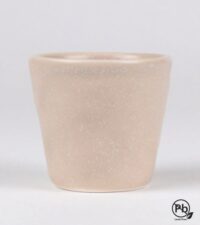 CREAM VRM 461/2  LIQUID GLAZE - BOX (800G)