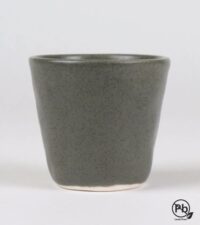 GREEN VRM 463/1 LIQUID GLAZE – BOX