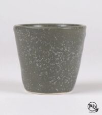 GREEN VRM 458/2 LIQUID GLAZE – BOX