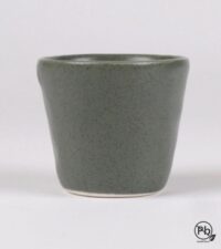 GREEN VRM 458/1 LIQUID GLAZE – BOX