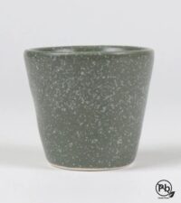 GREEN VRM 463/2 LIQUID GLAZE - BOX