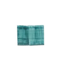 TINTA ALTO FOGO T PAST 71/7 VERDE