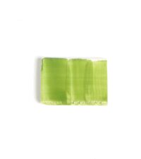 PITTURA ALTA TEMPERATURA T PAST 80/5 VERDE
