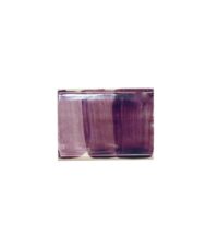 TINTA ALTO FOGO T PAST 77/26 ROSA