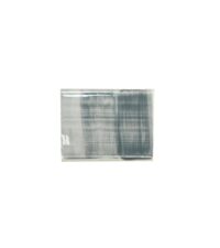 TINTA ALTO FOGO T PAST 97/27 CINZA