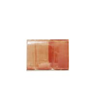 COLORE ALTA TEMPERATURA T PAST 84/7 ARANCIONE