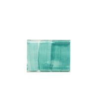 HIGH FIRE PAINT  T PAST 72/7 PASTEL TURQUOISE