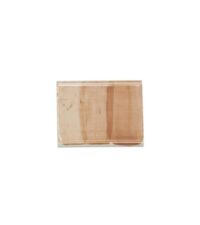 HIGH FIRE PAINT T PAST 118/12  BEIGE