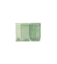 COLORE ALTA TEMPERATURA T PAST 98/10 VERDE