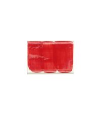 HIGH FIRE PAINT T PAST 57/7  RED