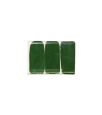 TINTA ALTO FOGO T PAST 59/9 VERDE