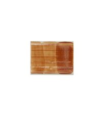 COULEURS A PEINDRE T PAST 65/3 BRUN ORANGE