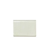 TINTA ALTO FOGO T PAST 91/6 BRANCO