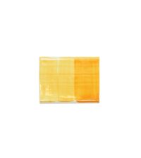 COULEURS A PEINDRE T PAST 67/14 JAUNE