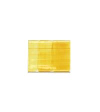 TINTA ALTO FOGO T PAST 67/12  AMARELO