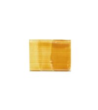 TINTA ALTO FOGO T PAST 62/5 AMARELO