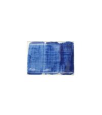 TINTA ALTO FOGO T PAST 78/7 AZUL