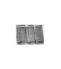 INCHIOSTRO AD ALTA TEMPERATURA T PAST 97/9 GRIGIO