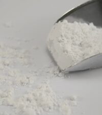 WOLLASTONITE