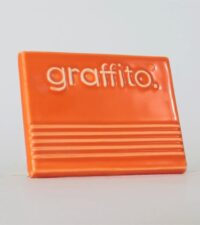 CORANTE EM PÓ PAST 86 LARANJA