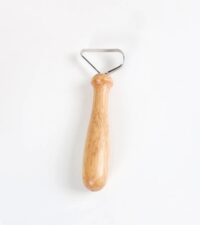 TEQUE GOTA