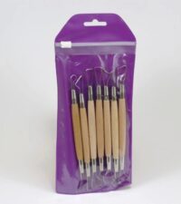 TEQUE CORTE   CABO PEQUENO KIT