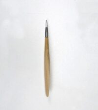TEQUE CORTE   MINI