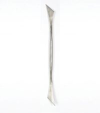 TEQUE GESSO   Nº4
