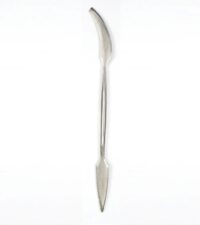 TEQUE GESSO   Nº3