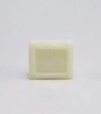 SAPONE PER PULIZIA PENNELLI