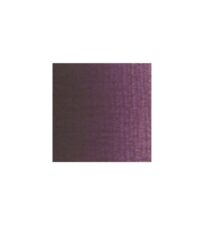 COLORES AL ÓLEO   VANG GOGH S1 (536)