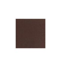 COLORES AL ÓLEO VANG GOGH S2 (538)