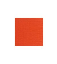 COLORES AL ÓLEO VANG GOGH S2 (372)