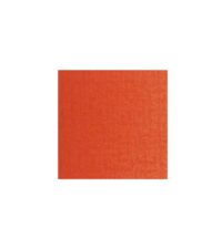 COLORES AL ÓLEO   VANG GOGH S2 (314)