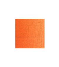 COLORES AL ÓLEO   VANG GOGH S2 (311)