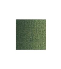 COLORES AL ÓLEO   VANG GOGH S1 (629)