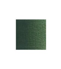 COLORES AL ÓLEO VANG GOGH S2 (654)