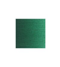 COLORES AL ÓLEO   VANG GOGH S1 (675)