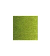 COLORES AL ÓLEO VANG GOGH S2 (620)