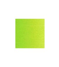 COLORES AL ÓLEO   VANG GOGH S1 (617)