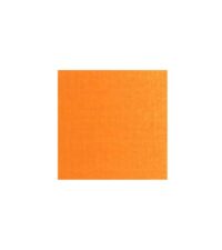 TINTA ÓLEO   VANG GOGH - LARANJA CADMIO S2 (211)