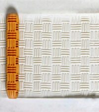 RULLO LEGNO HR-019