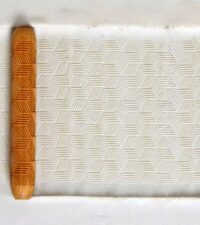 MATTARELLO IN LEGNO HR-022