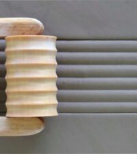 ROLO MADEIRA LARGO RL-106