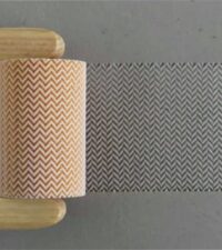 MATTARELLO IN LEGNO LARGO RL-001