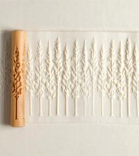 MATTARELLO IN LEGNO TW-049