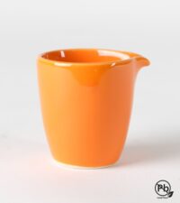 VIDRADO LÍQUIDO VTG 1805/1 LARANJA - BOX